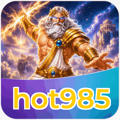 hot985 APK v4.7.5 - Screenshot performa cepat dan hemat baterai