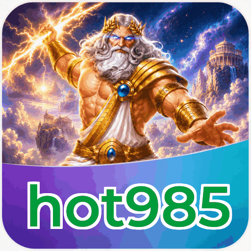 hot985 APK - Proses download aplikasi Android cepat dan aman di platform terpercaya Indonesia